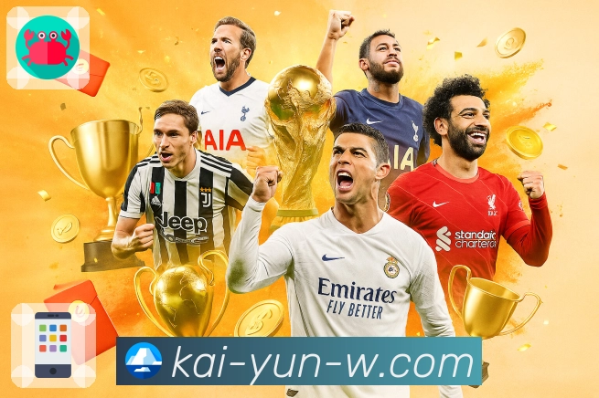 数字体育服务平台展示图